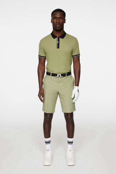 Bay Slim Polo