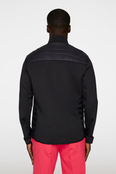Holden Quilt Hybrid Jacket