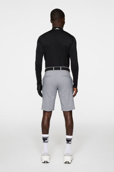 Somle Shorts