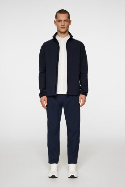 Arvid Rain Jacket