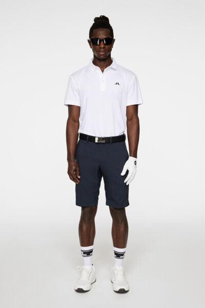Somle Shorts