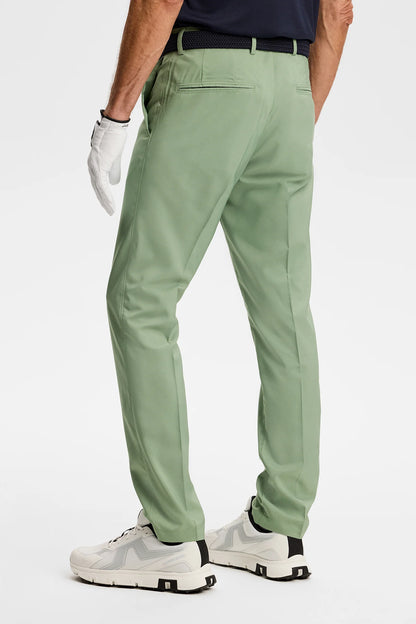 Elof Pant - Hedge Green
