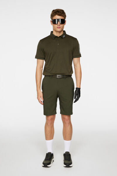 Somle Shorts