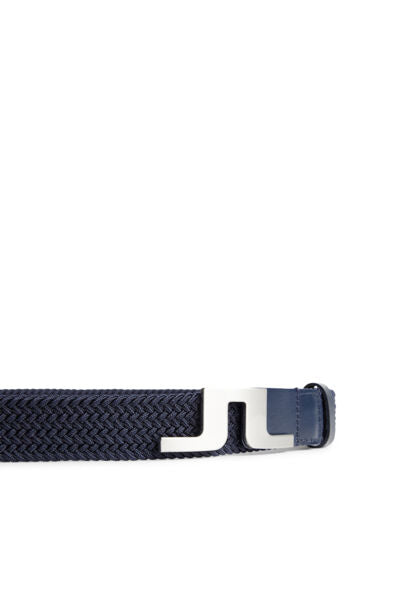 Berry Elastic Belt