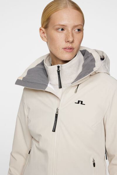 Olivia Jacket