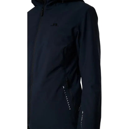 Starling Ski Jacket - JL Navy